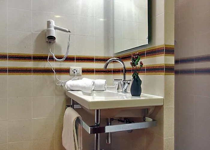 Puccini Apartment *