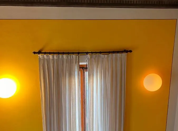 Puccini