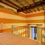 Puccini Daire *