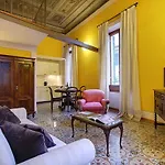 Puccini شقة